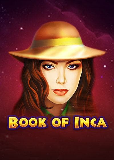 Book of Inca